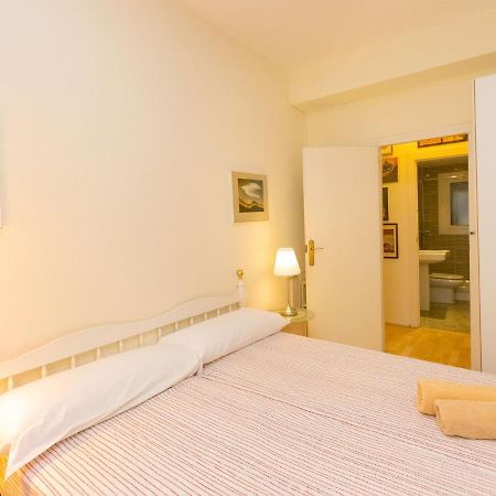 Apartment Eixample Dret Corsega Roger Lluria By Interhome Barcelona Exterior photo
